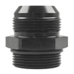 Raceworks AN Male Flare AN ORB O-Ring Boss Adaptor Fitting