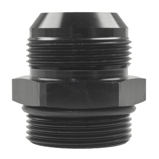 Raceworks AN Male Flare AN ORB O-Ring Boss Adaptor Fitting