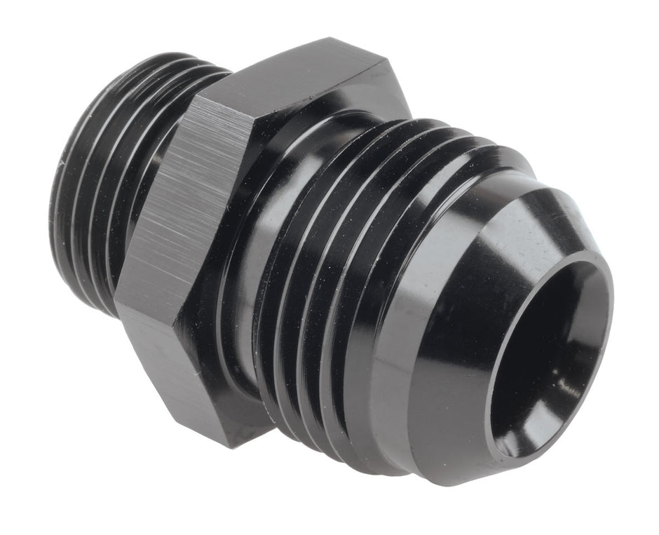 Raceworks AN Male Flare AN ORB O-Ring Boss Adaptor Fitting