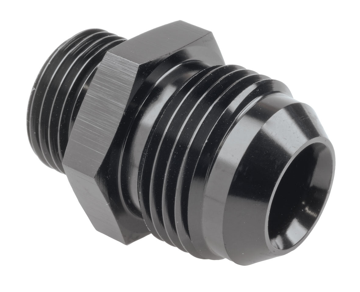 Raceworks AN Male Flare AN ORB O-Ring Boss Adaptor Fitting