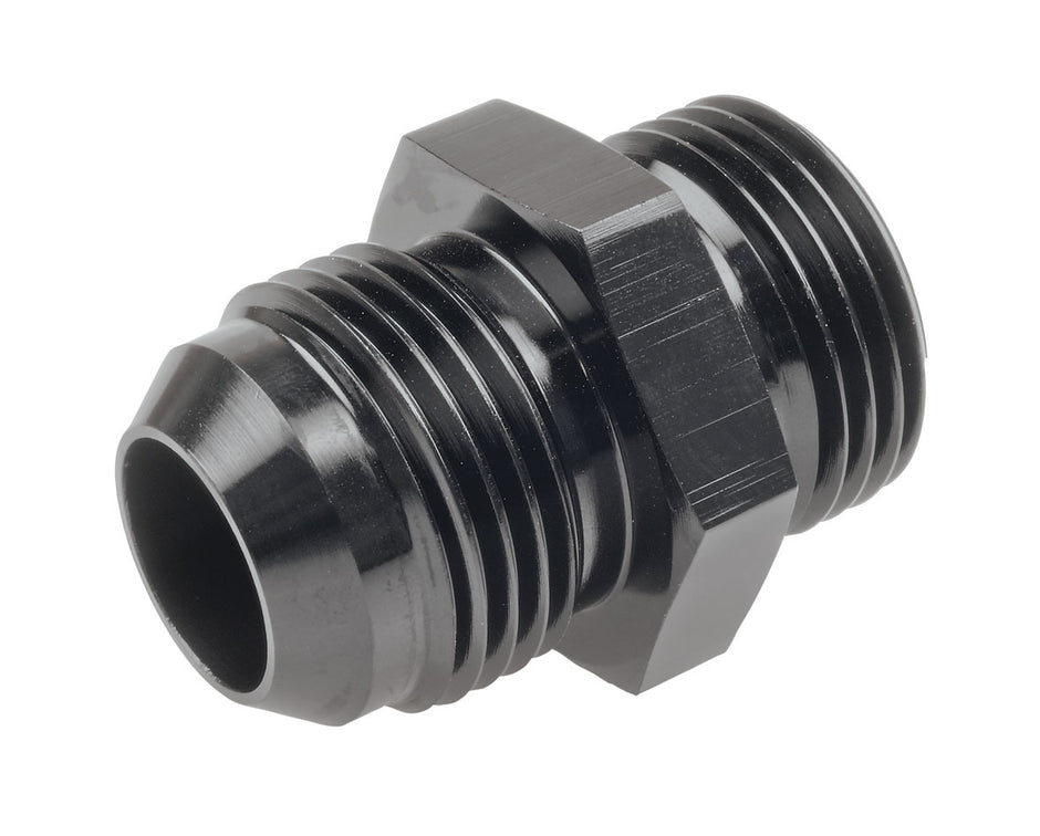 Raceworks AN Male Flare AN ORB O-Ring Boss Adaptor Fitting