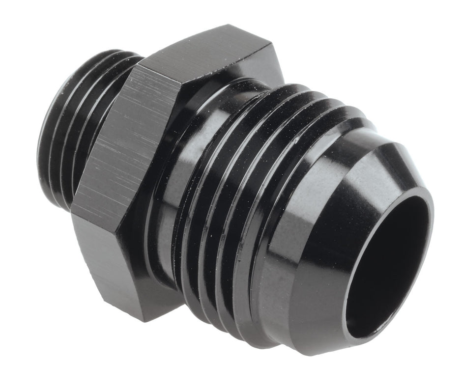 Raceworks AN Male Flare AN ORB O-Ring Boss Adaptor Fitting