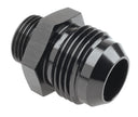 Raceworks AN Male Flare AN ORB O-Ring Boss Adaptor Fitting