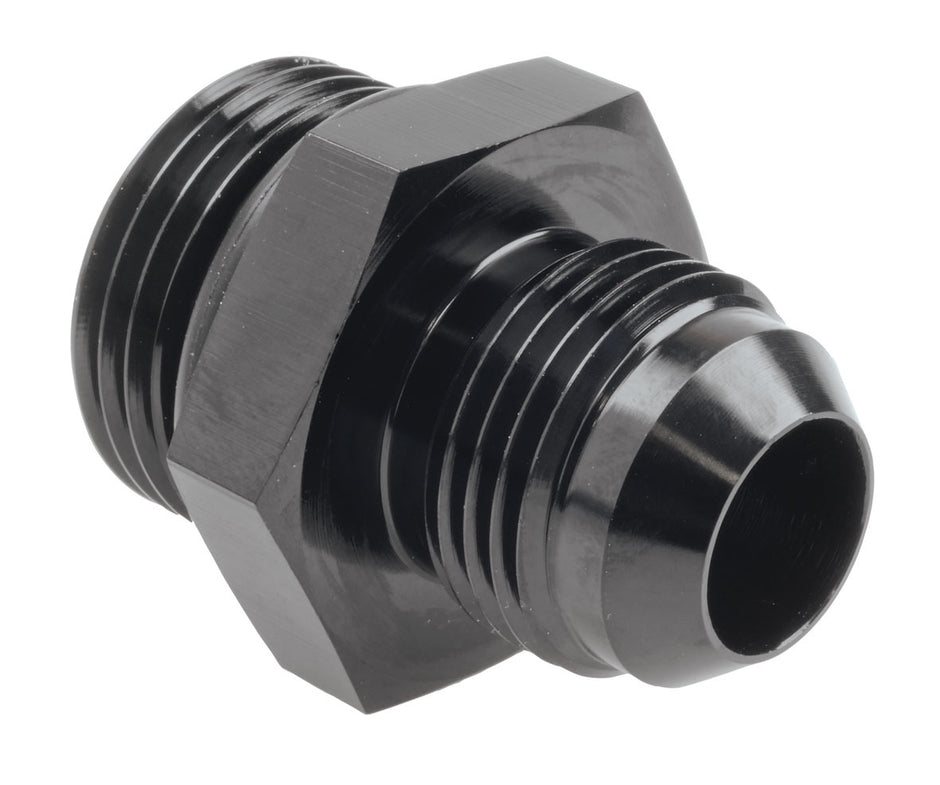 Raceworks AN Male Flare AN ORB O-Ring Boss Adaptor Fitting