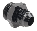 Raceworks AN Male Flare AN ORB O-Ring Boss Adaptor Fitting