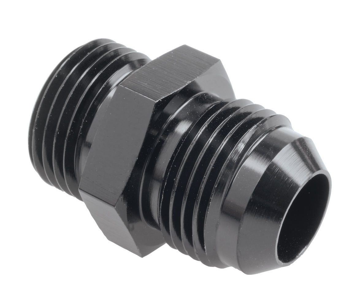 Raceworks AN Male Flare AN ORB O-Ring Boss Adaptor Fitting
