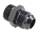 Raceworks AN Male Flare AN ORB O-Ring Boss Adaptor Fitting
