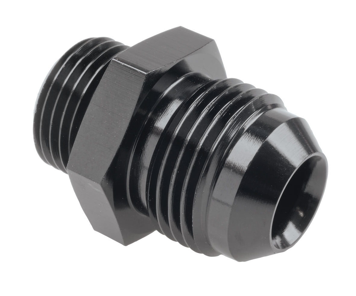Raceworks AN Male Flare AN ORB O-Ring Boss Adaptor Fitting