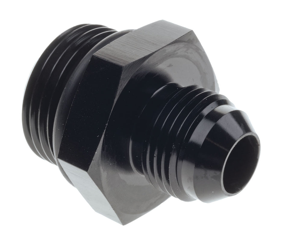 Raceworks AN Male Flare AN ORB O-Ring Boss Adaptor Fitting