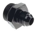 Raceworks AN Male Flare AN ORB O-Ring Boss Adaptor Fitting
