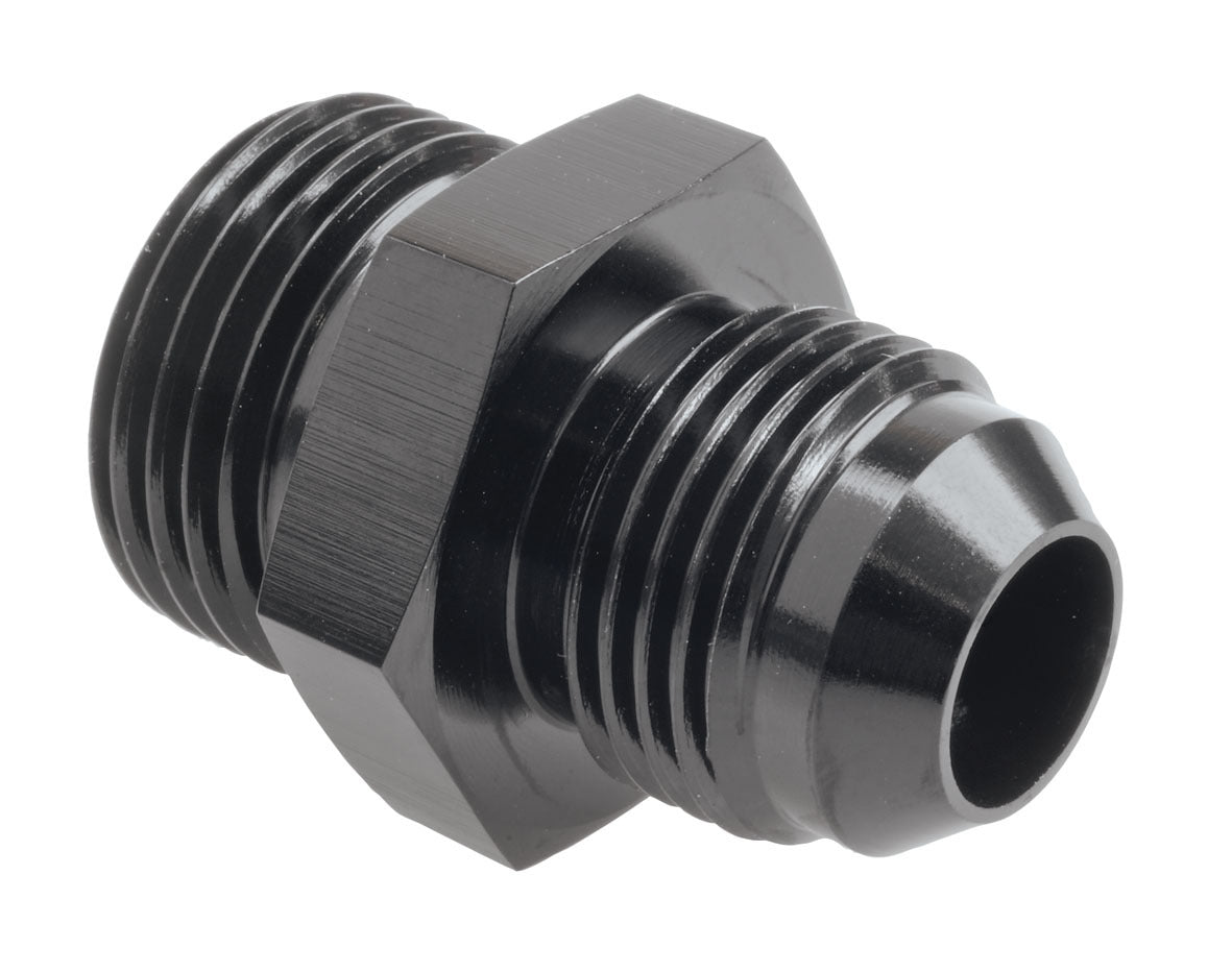 Raceworks AN Male Flare AN ORB O-Ring Boss Adaptor Fitting