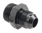 Raceworks AN Male Flare AN ORB O-Ring Boss Adaptor Fitting