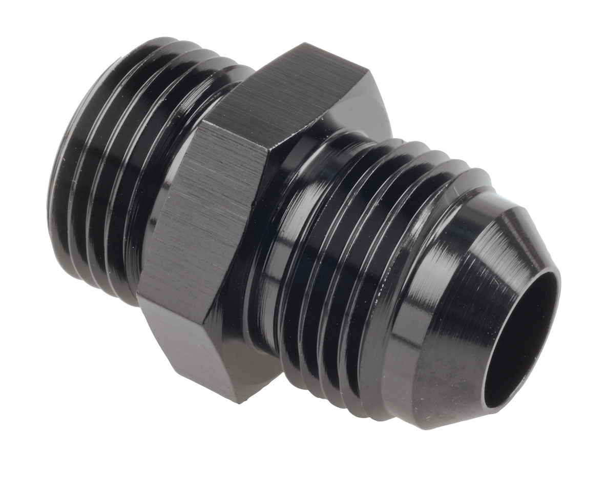 Raceworks AN Male Flare AN ORB O-Ring Boss Adaptor Fitting