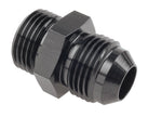 Raceworks AN Male Flare AN ORB O-Ring Boss Adaptor Fitting