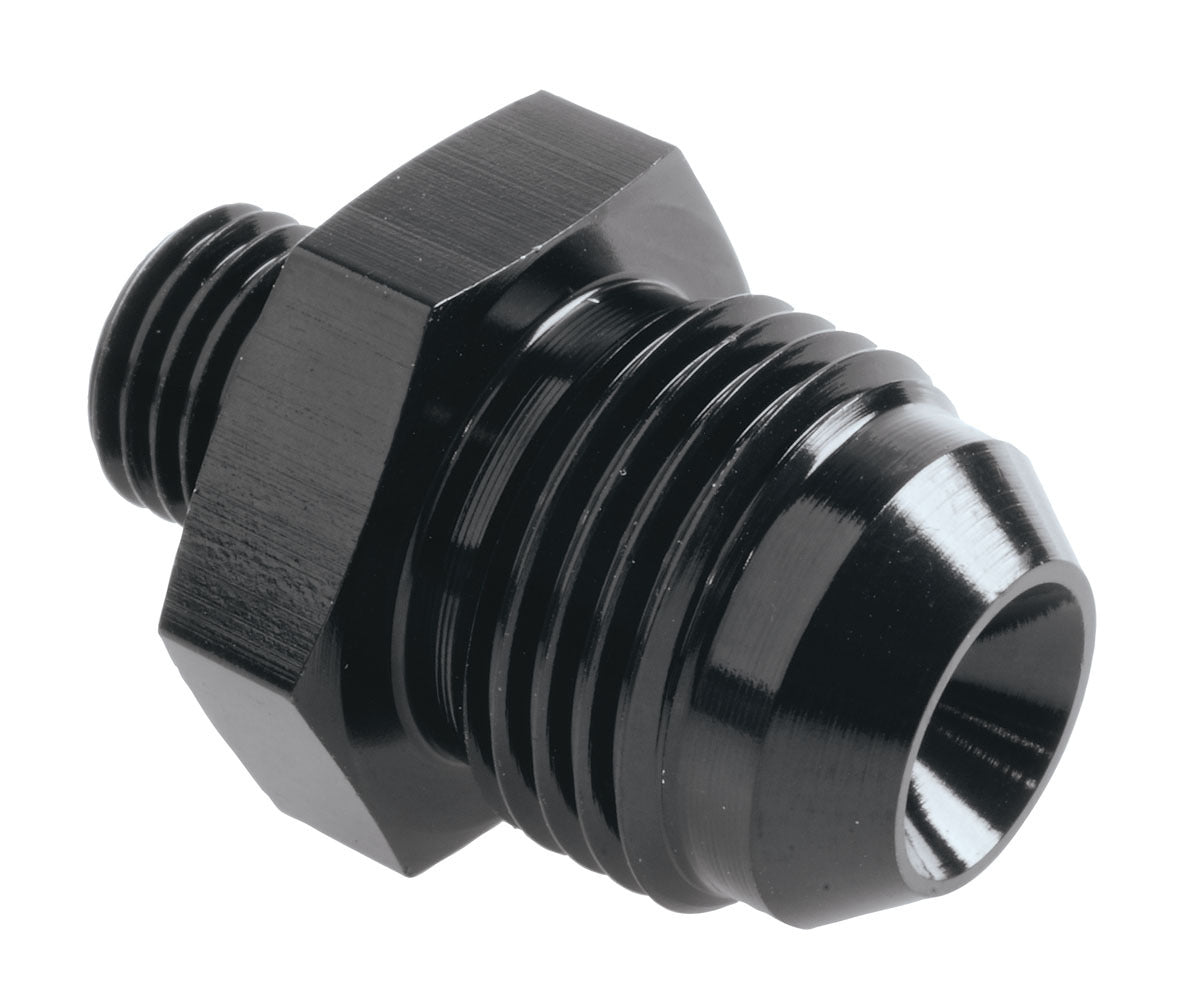Raceworks AN Male Flare AN ORB O-Ring Boss Adaptor Fitting