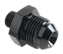 Raceworks AN Male Flare AN ORB O-Ring Boss Adaptor Fitting