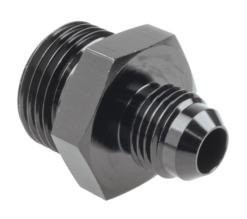 Raceworks AN Male Flare AN ORB O-Ring Boss Adaptor Fitting