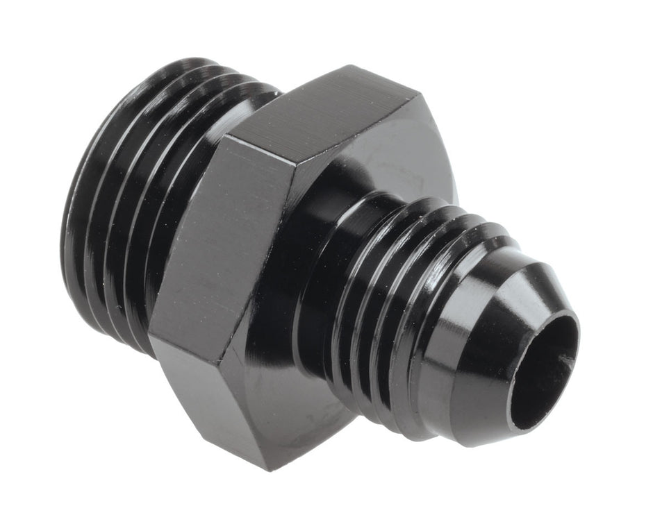 Raceworks AN Male Flare AN ORB O-Ring Boss Adaptor Fitting