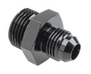 Raceworks AN Male Flare AN ORB O-Ring Boss Adaptor Fitting