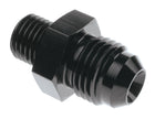 Raceworks AN Male Flare AN ORB O-Ring Boss Adaptor Fitting
