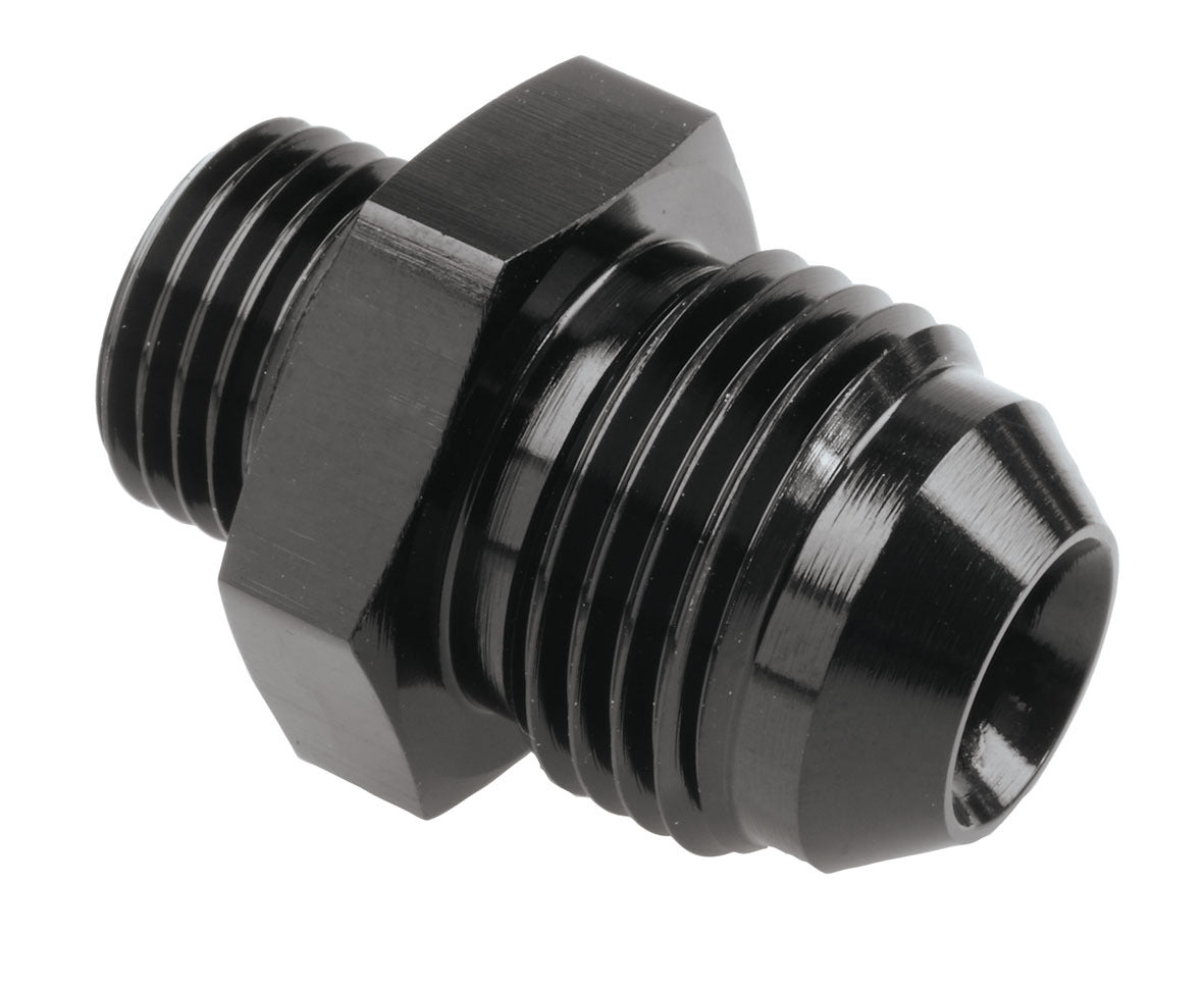 Raceworks AN Male Flare AN ORB O-Ring Boss Adaptor Fitting