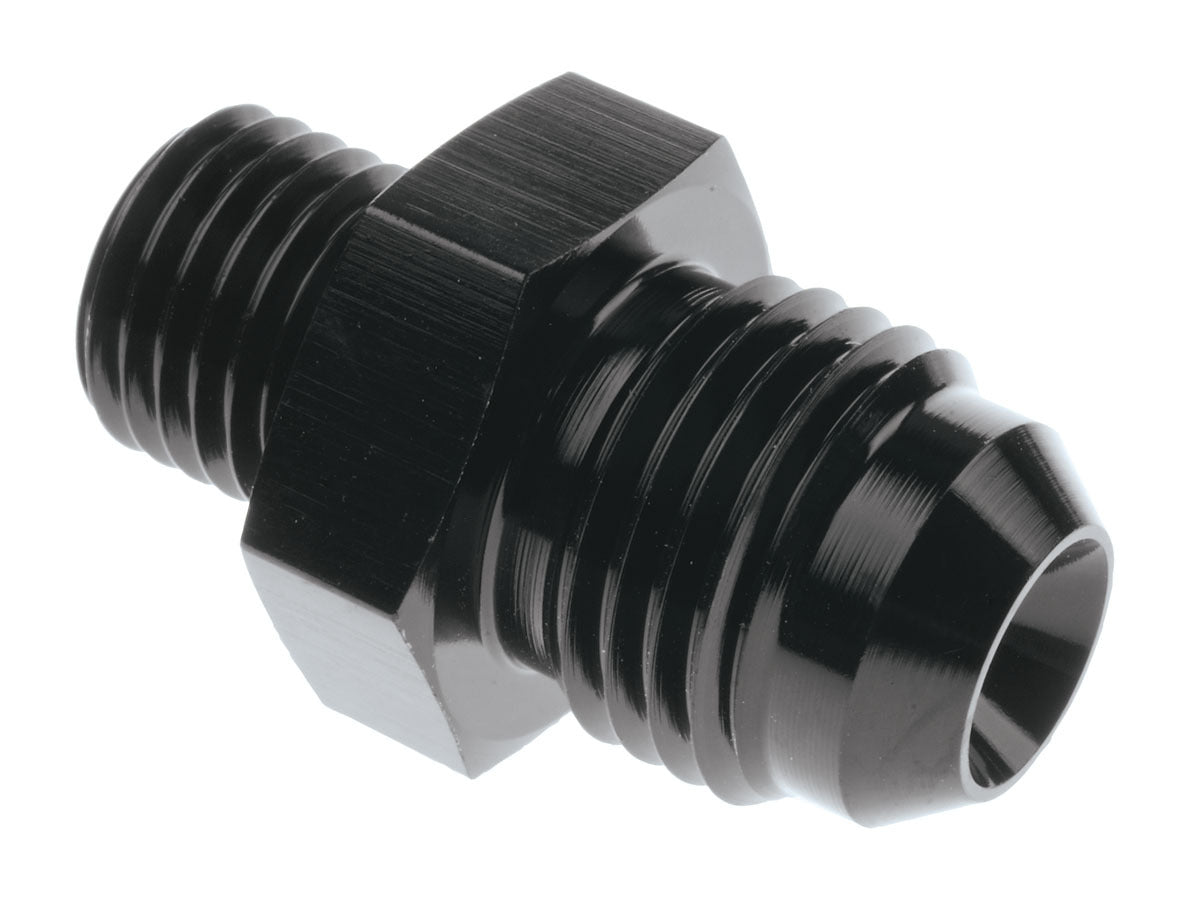 Raceworks AN Male Flare AN ORB O-Ring Boss Adaptor Fitting