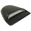 SAAS Air Flow Scoop Bonnet Hood Bellmouth ABS Plastic 11973 - view 1