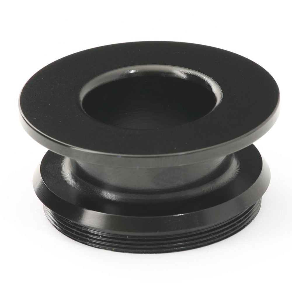 GFB 5350 5350 GFB To HKS Adaptor