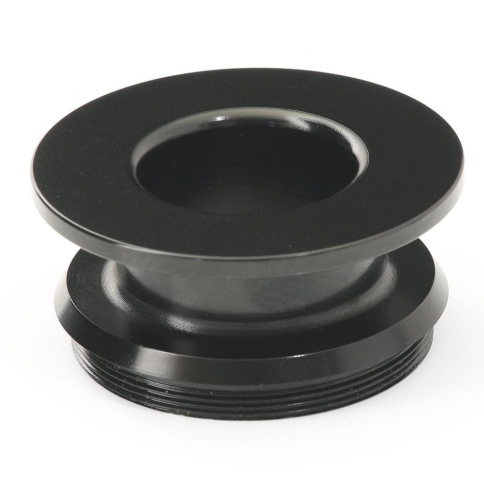 GFB 5350 5350 GFB To HKS Adaptor