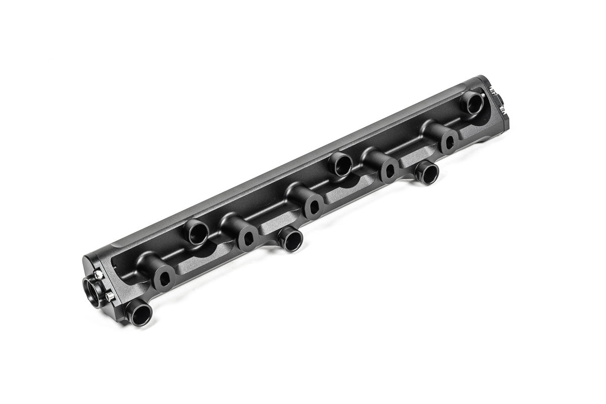 Radium Denso Injector Connector Adapter