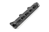 Radium Denso Injector Connector Adapter