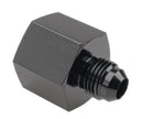 Raceworks AN Female to AN Male Flare Reducer Fitting