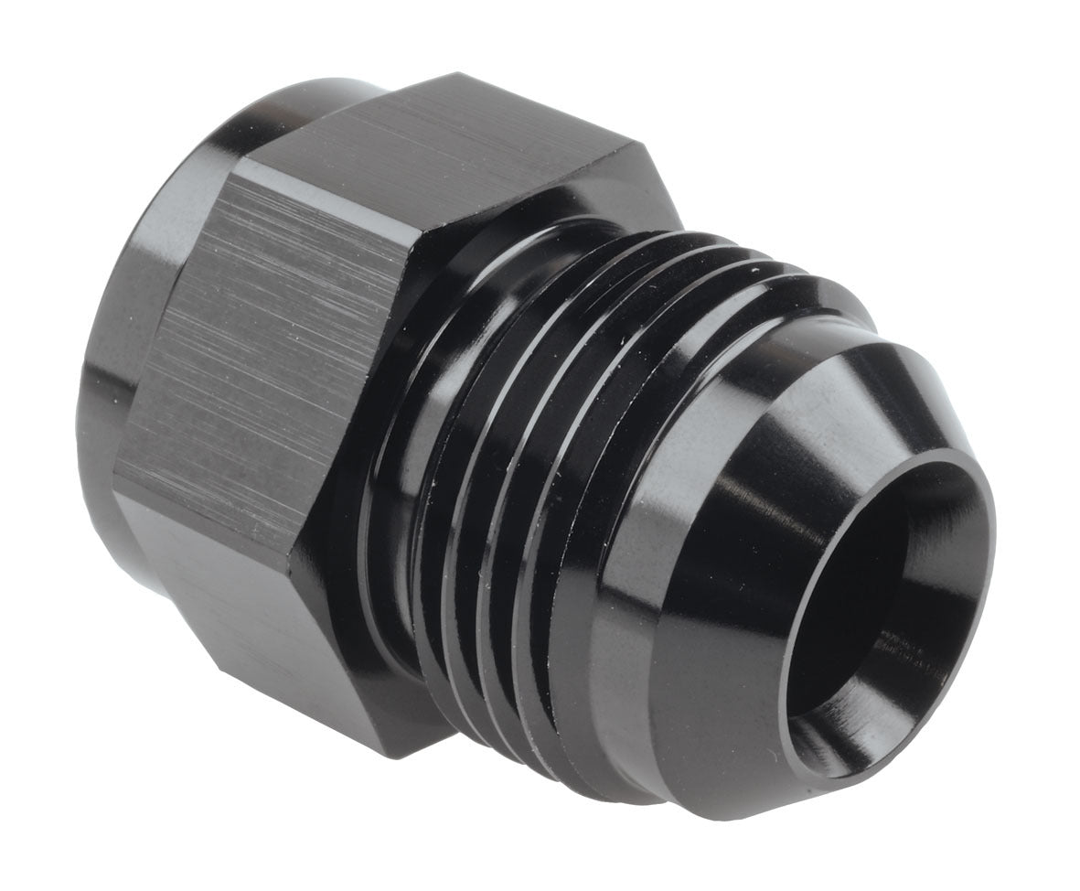Raceworks AN Female to AN Male Flare Expander Fitting