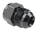 Raceworks AN Female to AN Male Flare Expander Fitting