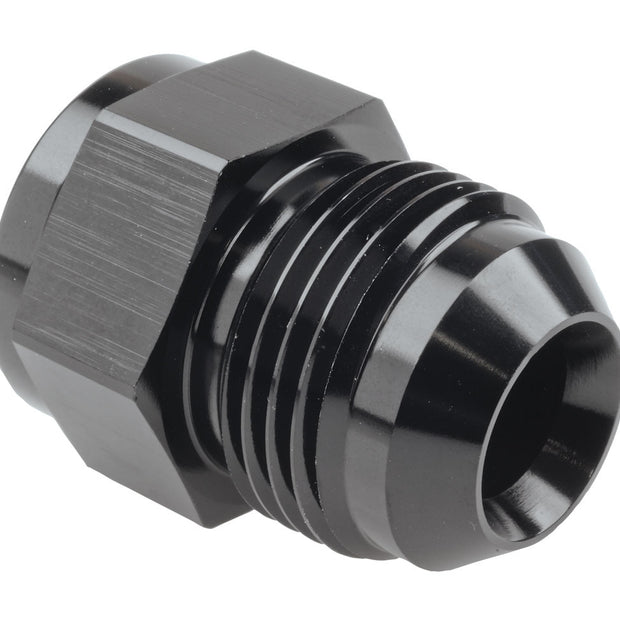 Raceworks AN Female to AN Male Flare Expander Fitting