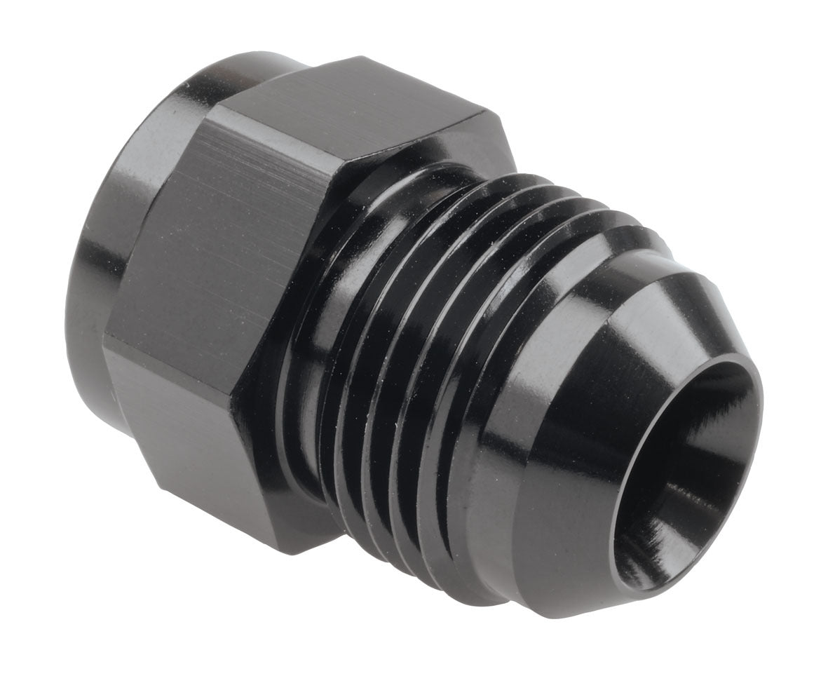 Raceworks AN Female to AN Male Flare Expander Fitting