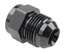 Raceworks AN Female to AN Male Flare Expander Fitting