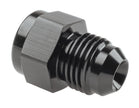 Raceworks AN Female to AN Male Flare Expander Fitting