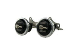 Turbosmart IWG75 Internal Wastegate Actuator - Nissan Skyline GTR R32/R33/R34 (RB26)