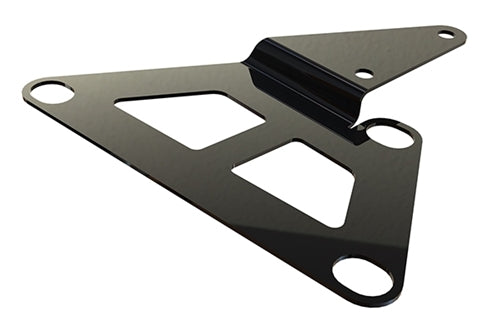 Radium Cruise Control Relocation Bracket - Subaru Impreza/Forester 01-05