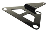 Radium Cruise Control Relocation Bracket - Subaru Impreza/Forester 01-05