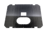 Radium Carbon Fibre Fuel Cell Lid, 22 Gallon