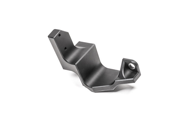 Radium FPR Mount, Chevrolet Corvette C5 (1997-2004) / C6 (2005-2008)