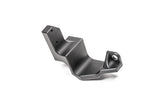 Radium FPR Mount, Chevrolet Corvette C5 (1997-2004) / C6 (2005-2008)