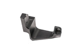 Radium FPR Mount, Chevrolet Corvette C5 (1997-2004) / C6 (2005-2008)