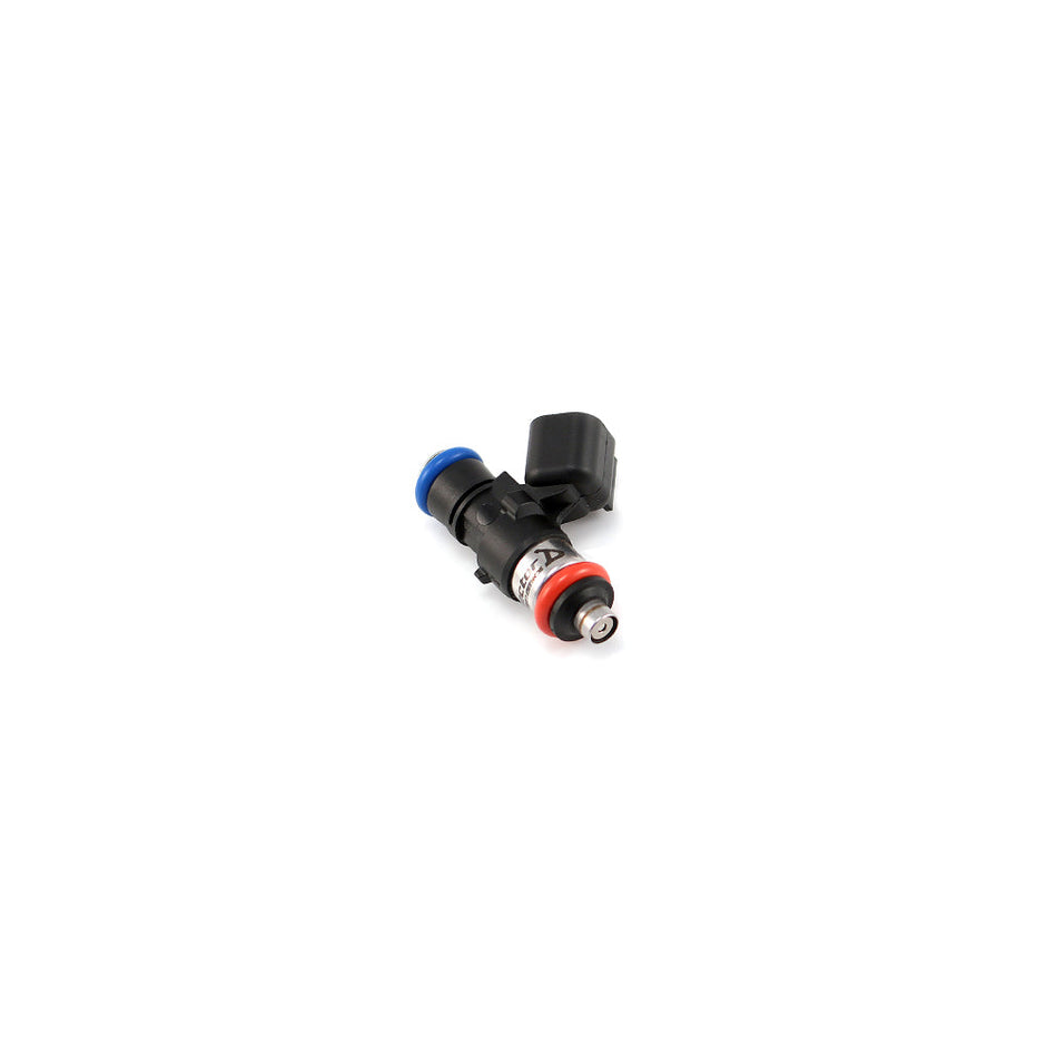 Injector Dynamics XDS Fuel Injectors- Universal Fitment- ID1050 / 1300 / 1750 / 2600cc Options