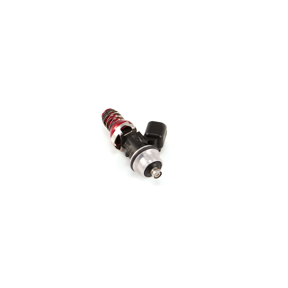 Injector Dynamics XDS Fuel Injectors- Universal Fitment- ID1050 / 1300 / 1750 / 2600cc Options