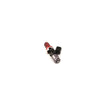 Injector Dynamics XDS Fuel Injectors- Universal Fitment- ID1050 / 1300 / 1750 / 2600cc Options