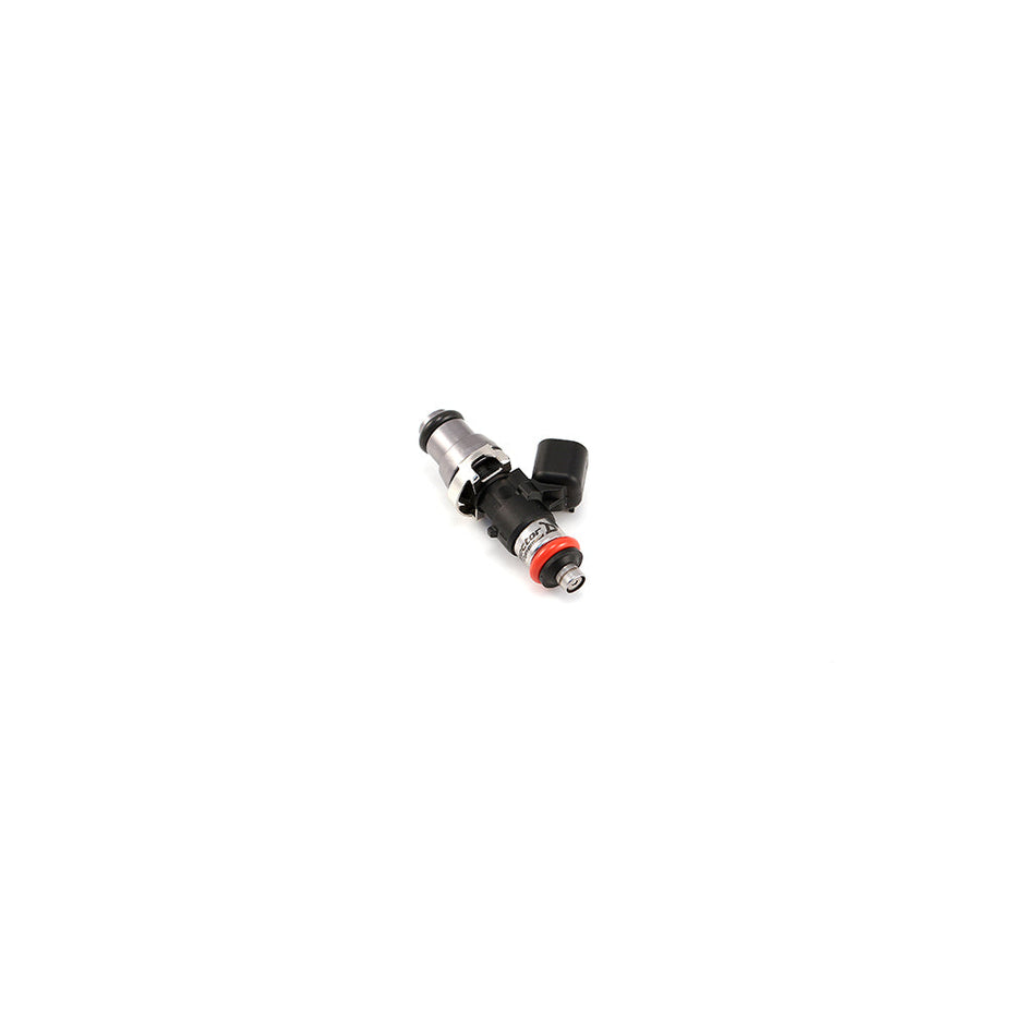 Injector Dynamics XDS Fuel Injectors- Universal Fitment- ID1050 / 1300 / 1750 / 2600cc Options