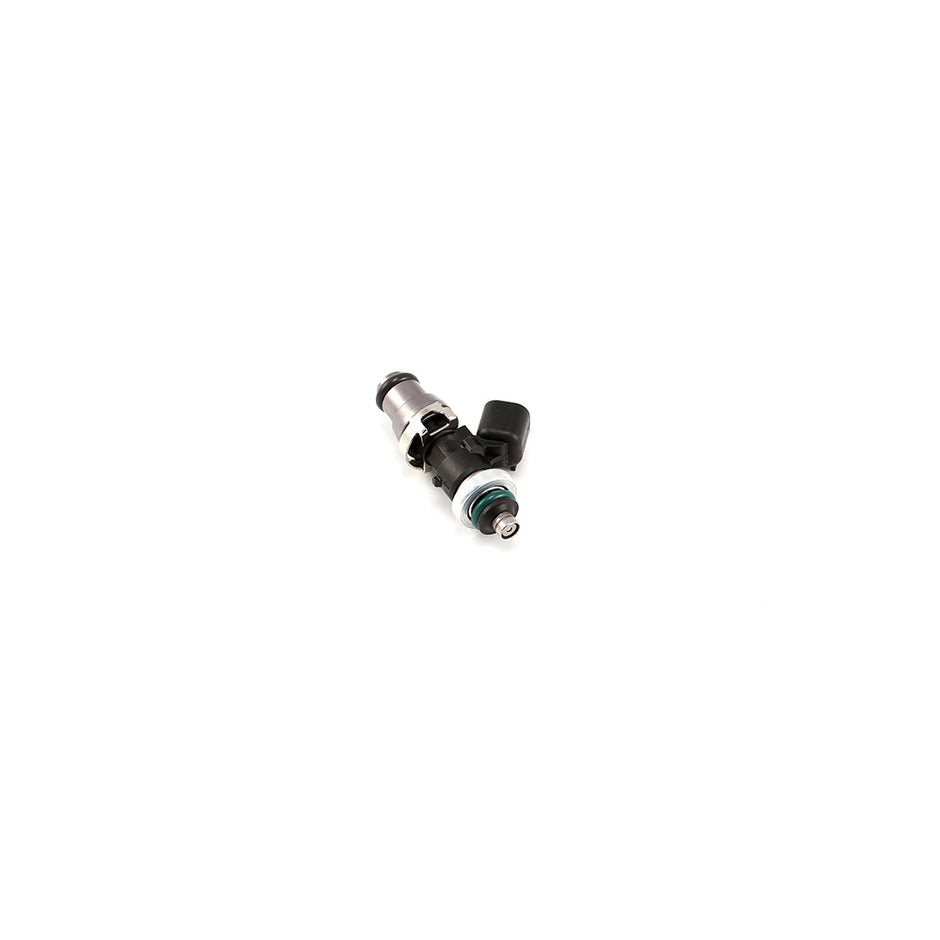 Injector Dynamics XDS Fuel Injectors- Universal Fitment- ID1050 / 1300 / 1750 / 2600cc Options